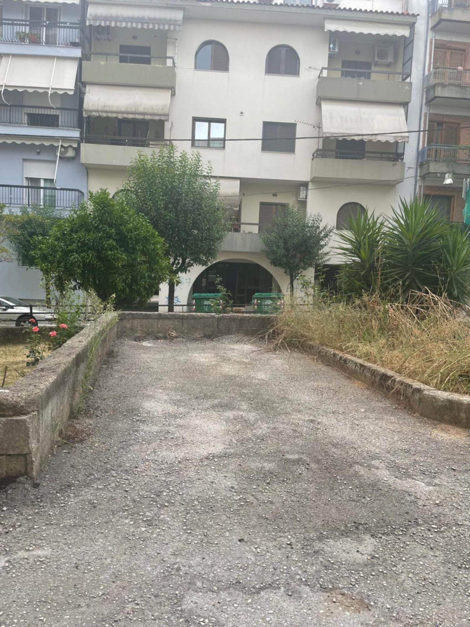 Estella Giannina Esterno foto